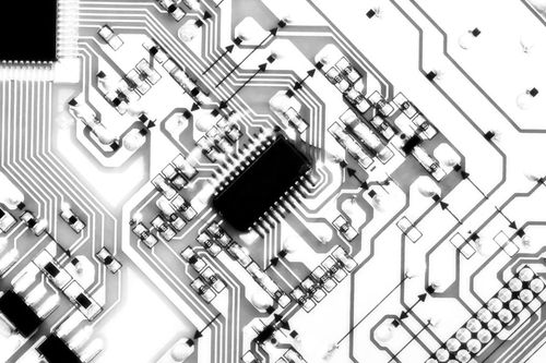 华中科技大学集成电路设计与集成系统专业深度解析 从优质教育到广阔就业前景
